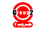 Group 2 Qatar