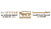 Al-Attiyah