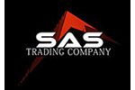 SAS