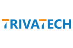 Trivatech
