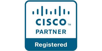 Partner 3