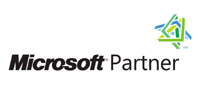 Partner 4